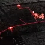 VIDEO Britanci pojačavaju obranu Cipra, pogledajte kako izgleda ajatolahov bunker i što objavljuje Bijela kuća: "Ah, sr**e, idemo ispočetka"