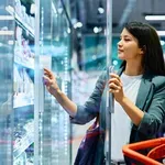 Hitno se povlači omiljeno voće, svih rokova trajanja! "Ne konzumirajte ga, vraćamo novac"