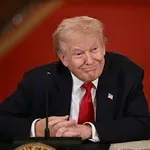 Američki predsjednik označio iduću metu: Kuba je na rubu kolapsa