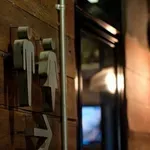 Restoran gostima naplaćivao korištenje toaleta pet eura po večeri! Tužili su ih, stigla presuda