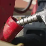 Čeka se odluka o regulaciji cijena goriva: "Najprije to mora napraviti država, ovo su ratna vremena"