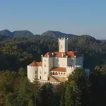 Hrvatska je dobila novi park prirode! "Imamo ambijent i ponudu, a priroda je mamac svima"