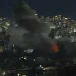 SAD objavio koji im je cilj rata, Trump kaže da je Iran napravio veliku pogrešku, iranski šef diplomacije ruga se Amerikancima