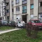 "Osveta komšija": Snimka iz susjedstva podigla prašinu na društvenim mrežama