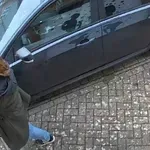 Neki je osuđuju, drugi je prozvali lokalnom legendom, pogledajte što radi automobilima