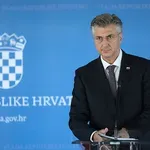 Pleković sazvao izvanrednu sjednicu Vlade: Donose se dvije važne uredbe o cijenama goriva