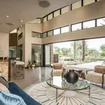 Ovakav dom kupuju samo milijunaši - izgleda poput privatnog zabavnog parka, a ne obiteljske kuće