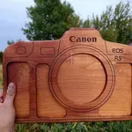 Imamo ideju za odličan poklon: Personalizirane daske koje bi svatko želio u kuhinji