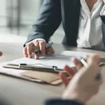 Stižu velike promjene za sve one koji planiraju dizati kredit