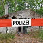 Maćeha namamila dječaka, izbola ga i zapalila: Otkriveni detalji zločina