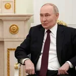 Putin Europi poslao poruku: "Spremni smo na suradnju..."