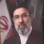 Nikada nije dao intervju, ranjen je u napadu, a sada vodi 90 milijuna ljudi: "Nosi metu na leđima"