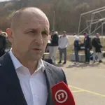 Anušić u Dnevniku Nove TV komentirao vojni rok, Bliski istok i Milanovića: "Koje ja to grijehe trebam okajavati?"