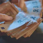 Velike promjene za korisnike kredita: Evo što sve donosi novi zakon