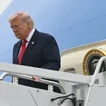 Saveznici negoduju: "Poruke iz Washingtona gotovo su pornografske. Kao da uživaju u krvoproliću"