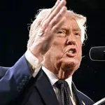 Trump zadao ultimatum Iranu: "Imate 48 sati!" Brzo mu stigao odgovor