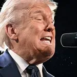 Trumpovo obraćanje o Iranu: "Preuzeli bi Bliski istok da nismo napali"