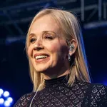 Jelena Rozga: Haljina poput druge kože koja slavi ženstvenost i oduševljava na prvi pogled