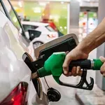 Slovenci uveli ograničenje točenja goriva: Vlada aktivirala i vojsku