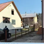 Svjedoci otkrili detalje užasa u Gospiću: "Kucala je na prozor i tražila mobitel. Vikala je da traži pomoć"