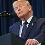 Trump poslao upozorenje Iranu: "Bolje da to ne rade"