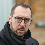 Tomašević otkrio hoće li uklanjati grafit kod Vjesnika: "Grad nije dao suglasnost"