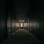 Nepalac pokušao silovati Filipinca u Zagrebu: Mislio je da je žena