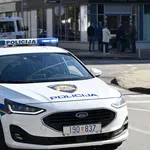 Muškarac iz zračne puške pucao na automobil: U njemu je bio 47-godišnjak