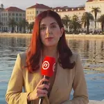 Što će sada biti s Bekavcem? "Kada se vratio kući savjetovali su mu da ne napušta državu"