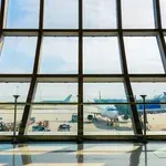 Zrakoplovne kompanije dižu cijene karata zbog poskupljenja goriva