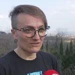 Država odustala od žalbe na presudu o inkluzivnom dodatku: Za mnoge jedno pitanje ostaje neodgovoreno