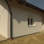 Šest godina od potresa dobili ključeve svojih novih kuća: "Cijeli jedan život otišao je u trenutku"