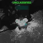 VIDEO Američke snage objavile snimku napada na iranske brodove