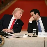 Procurili detalji zatvorenog sastanka o ratu: "Javnost to zaslužuje znati"