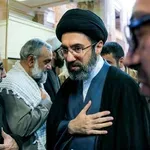 VIDEO/FOTO Američka vojska objavila dramatične snimke napada na Iran! Procurili detalji o ranjenom ajatolahu, Teheran prijeti: "Pripremite se"