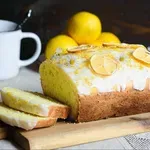 Ovaj kolač s limunom i jogurtom tako je lako napraviti, a ima odličan okus