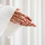 Novi trend u svijetu manikure osvojio je naše srce, a mogao bi i vaše ako volite jednostavnost