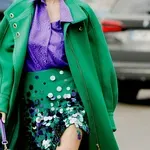 Odvažne kombinacije boja: 10 parova uz koje ćete privući najviše pažnje