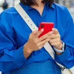 Trik od 15 sekundi koji pomaže kod dugotrajnog gledanja u ekrane, sve što trebate napraviti jest - podići palac