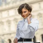 Savršenstvo bez mane: Izdanje zbog kojeg Zendayi tepaju da je na nekom drugom nivou