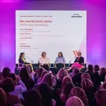 Women’s Weekend: Inspirativne priče žena s Nove TV o izazovima, iskustvima i osnaživanju