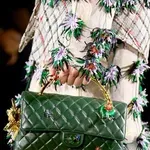 Divne torbe iz nove Chanelove kolekcije uskoro će se naći na popisu najpoželjnijih