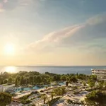 Pical Resort 5* – Mjesto koje mijenja sliku odmora na Jadranu