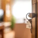 Razotkrivena prijevara s nekretninama: Šestorka uzela najmanje 600.000 eura