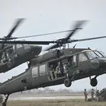 Balkanska zemlja na korak do važne odluke: Predsjednik odobrio raspoređivanje američke vojske i naoružanja