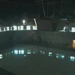 Nekad ponos Splita, danas ruševina: Otkriveno u kakvom je stanju Spaladium arena