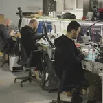 Hrvatski dronovi čuvat će Europu: U Osijeku počinje masovna proizvodnja bespilotnih sustava