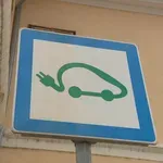 Poticaji za električne automobile: Nestali za samo šest minuta, građani razgrabili milijune