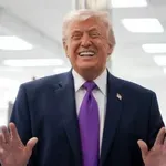 Nagli zaokret: Trump proglasio primirje i odustao od uništenja civilizacije