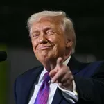 Trump o Iranu: "Pobijedili smo, ali..."